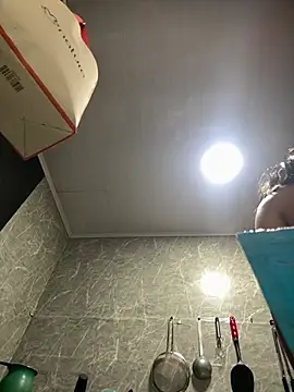 Snapshot of maybelline69 chatting on 26, 3, 2026 maybelline69 online show from 26, 3, 2026