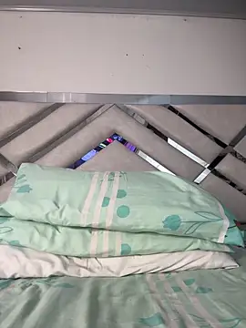 Snapshot of maybelline69 chatting on 14, 4, 2026 maybelline69 online show from 14, 4, 2026