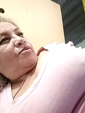 DirtyBIianca online show from 22, 3, 2025