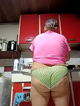 DirtyBIianca online show from 14, 11, 2025