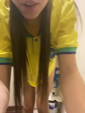 webcambrasil  online show from 29, 6, 2026