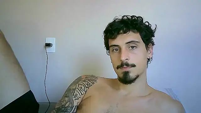 milkoffe online show from 5, 12, 2024