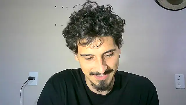 milkoffe online show from 8, 12, 2024