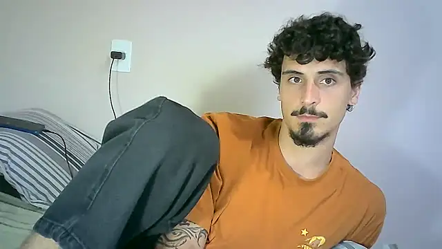 milkoffe online show from 10, 12, 2024