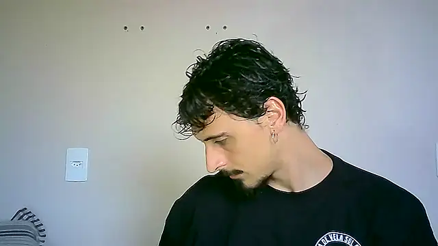 milkoffe online show from 13, 12, 2024