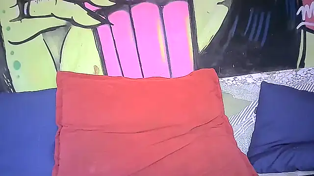 milkoffe online show from 4, 2, 2025