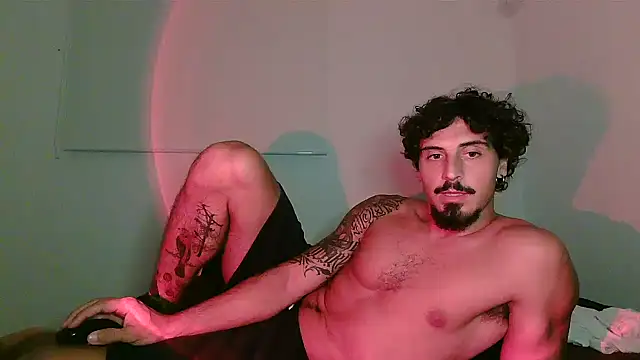 milkoffe online show from 19, 3, 2026