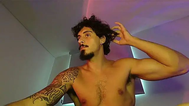 milkoffe online show from 6, 4, 2026