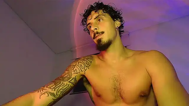 milkoffe online show from 11, 4, 2026