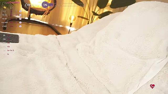 tommyjoyer online show from 15, 3, 2025