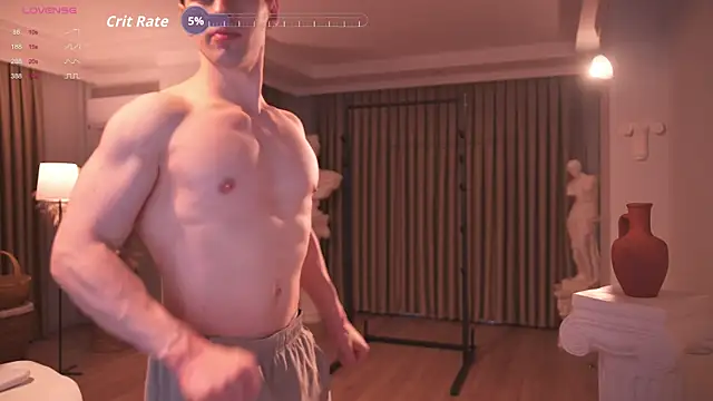 tommyjoyer online show from 16, 1, 2026