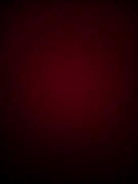 FantasticWonders9 online show from 4, 11, 2025