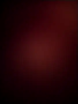 FantasticWonders9 online show from 11, 3, 2026