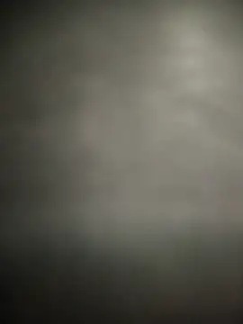 FantasticWonders9 online show from 1, 4, 2026