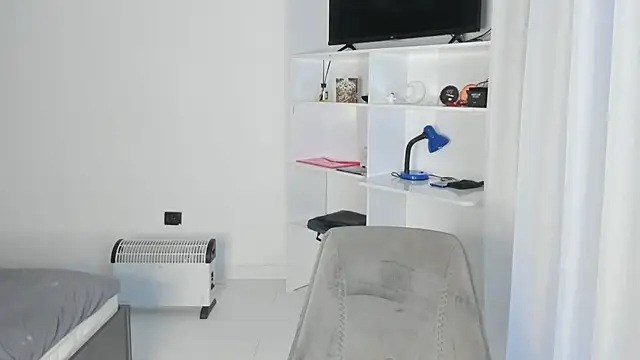 kokyokka v online show from 17, 3, 2025