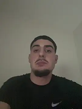 Vale 187 online show from 20, 12, 2025