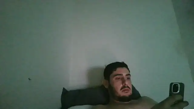 Vale 187 online show from 2, 3, 2026