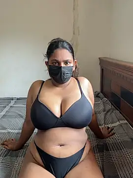 OneDisplay online show from 26, 4, 2026