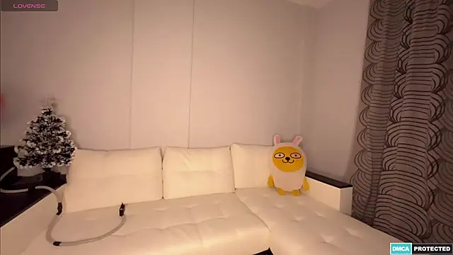 Anna Bali online show from 21, 12, 2024