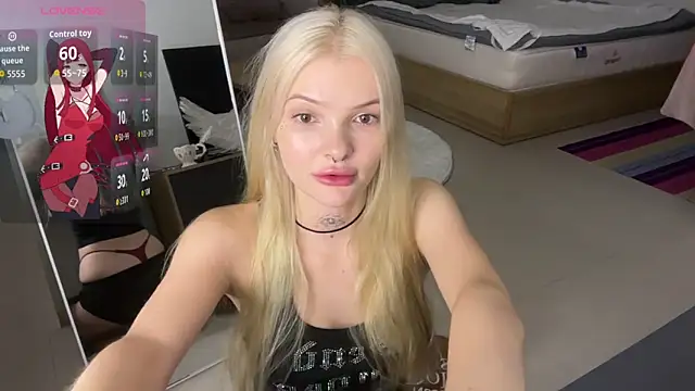 alpraz0lam online show from 5, 2, 2026