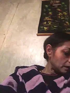 Snapshot of ChantalXOrchid chatting on 18, 12, 2024 ChantalXOrchid online show from 18, 12, 2024