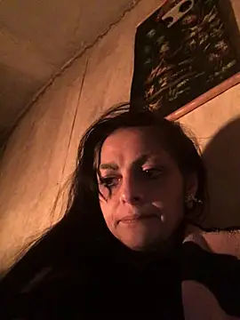 Snapshot of ChantalXOrchid chatting on 27, 12, 2024 ChantalXOrchid online show from 27, 12, 2024