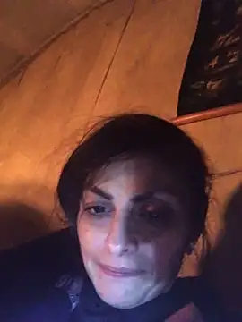 Snapshot of ChantalXOrchid chatting on 28, 12, 2024 ChantalXOrchid online show from 28, 12, 2024
