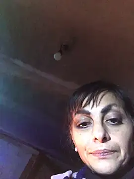 Snapshot of ChantalXOrchid chatting on 1, 1, 2025 ChantalXOrchid online show from 1, 1, 2025