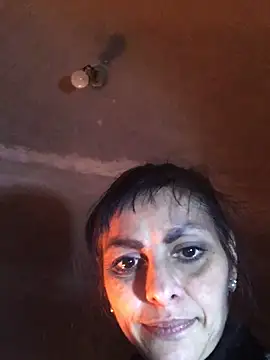 Snapshot of ChantalXOrchid chatting on 2, 1, 2025 ChantalXOrchid online show from 2, 1, 2025