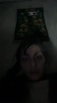 Snapshot of ChantalXOrchid chatting on 5, 1, 2025 ChantalXOrchid online show from 5, 1, 2025