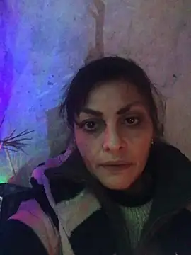 Snapshot of ChantalXOrchid chatting on 13, 1, 2025 ChantalXOrchid online show from 13, 1, 2025