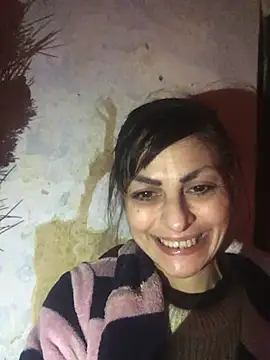 Snapshot of ChantalXOrchid chatting on 14, 1, 2025 ChantalXOrchid online show from 14, 1, 2025