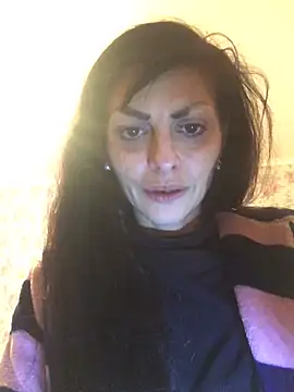 Snapshot of ChantalXOrchid chatting on 16, 1, 2025 ChantalXOrchid online show from 16, 1, 2025
