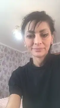 Snapshot of ChantalXOrchid chatting on 17, 1, 2025 ChantalXOrchid online show from 17, 1, 2025