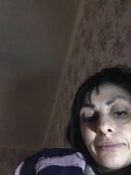 Snapshot of ChantalXOrchid chatting on 17, 1, 2025 ChantalXOrchid online show from 17, 1, 2025