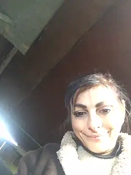 Snapshot of ChantalXOrchid chatting on 24, 1, 2025 ChantalXOrchid online show from 24, 1, 2025