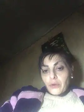 Snapshot of ChantalXOrchid chatting on 27, 1, 2025 ChantalXOrchid online show from 27, 1, 2025