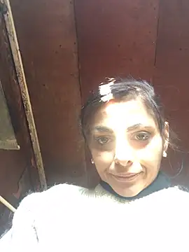 Snapshot of ChantalXOrchid chatting on 29, 1, 2025 ChantalXOrchid online show from 29, 1, 2025