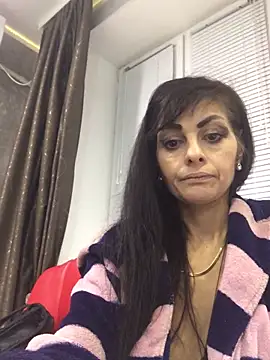 Snapshot of ChantalXOrchid chatting on 3, 2, 2025 ChantalXOrchid online show from 3, 2, 2025