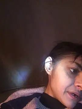 Snapshot of ChantalXOrchid chatting on 7, 2, 2025 ChantalXOrchid online show from 7, 2, 2025