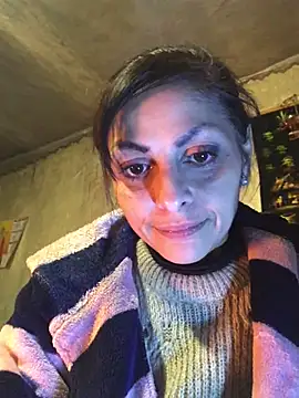Snapshot of ChantalXOrchid chatting on 8, 2, 2025 ChantalXOrchid online show from 8, 2, 2025