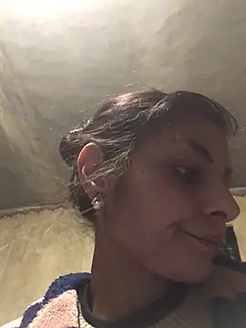Snapshot of ChantalXOrchid chatting on 9, 2, 2025 ChantalXOrchid online show from 9, 2, 2025