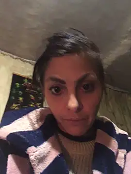 Snapshot of ChantalXOrchid chatting on 9, 2, 2025 ChantalXOrchid online show from 9, 2, 2025