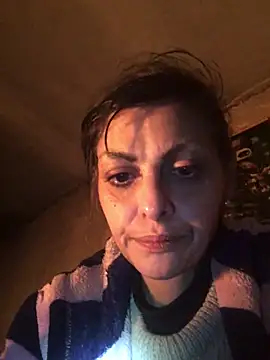 Snapshot of ChantalXOrchid chatting on 10, 2, 2025 ChantalXOrchid online show from 10, 2, 2025