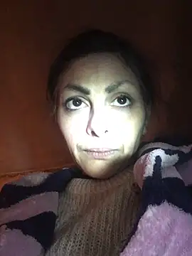 Snapshot of ChantalXOrchid chatting on 12, 2, 2025 ChantalXOrchid online show from 12, 2, 2025