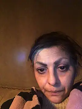Snapshot of ChantalXOrchid chatting on 12, 2, 2025 ChantalXOrchid online show from 12, 2, 2025