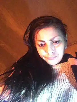 Snapshot of ChantalXOrchid chatting on 13, 2, 2025 ChantalXOrchid online show from 13, 2, 2025