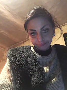 Snapshot of ChantalXOrchid chatting on 17, 2, 2025 ChantalXOrchid online show from 17, 2, 2025