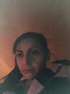 Snapshot of ChantalXOrchid chatting on 20, 2, 2025 ChantalXOrchid online show from 20, 2, 2025