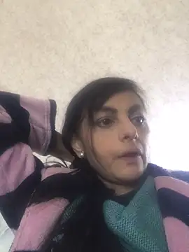 Snapshot of ChantalXOrchid chatting on 24, 2, 2025 ChantalXOrchid online show from 24, 2, 2025
